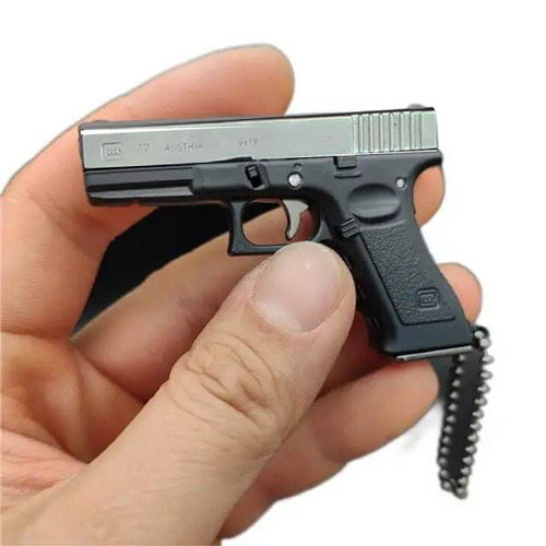 Glock-miniature1