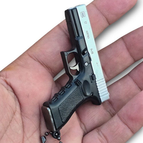 Glock-miniature3