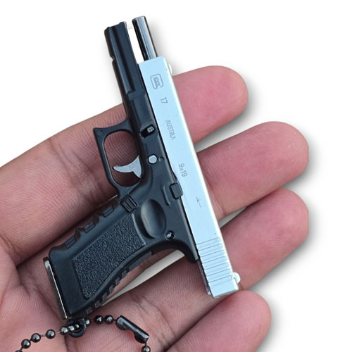 Glock-miniature4