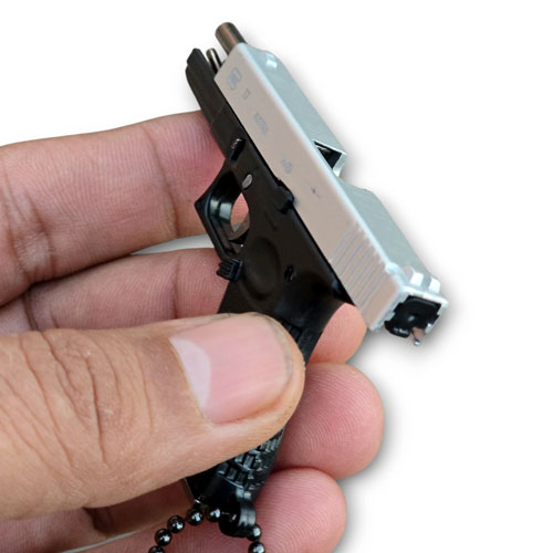 Glock-miniature5