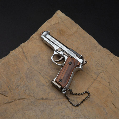 beretta-miniature1