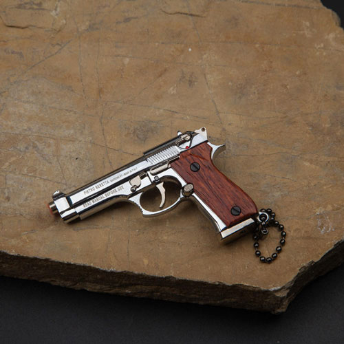 beretta-miniature2