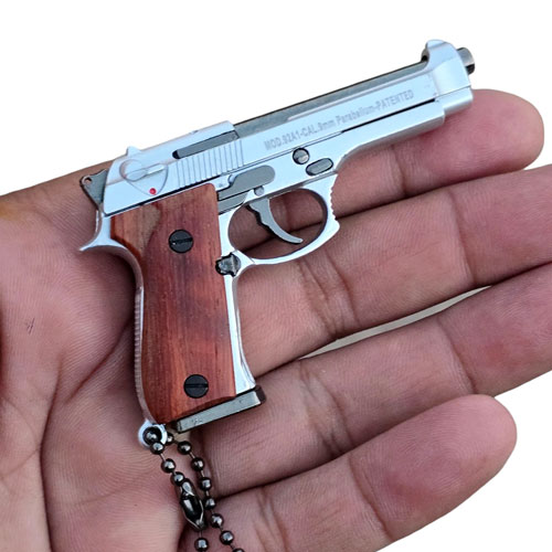 beretta-miniature3