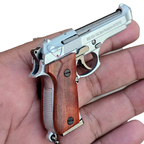 beretta-miniature4