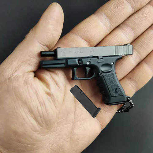 gunkeyring-gizmoway14