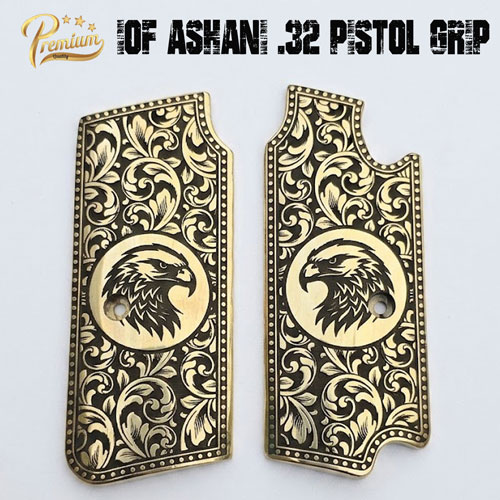 ashani-grip
