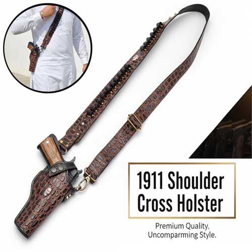 1911shoulder-crosscover