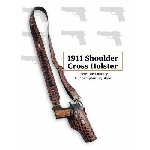 1911shoulder-crosscover1
