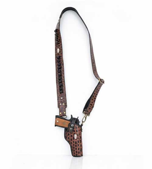 1911shoulder-crosscover4