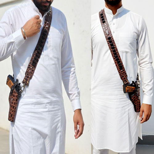 1911shoulder-crosscover5