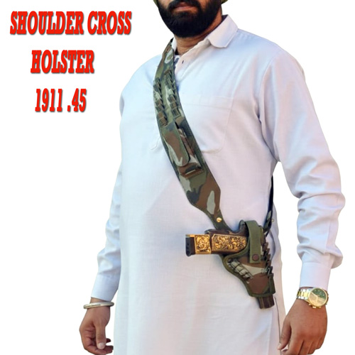 sidumoosaewala-cover