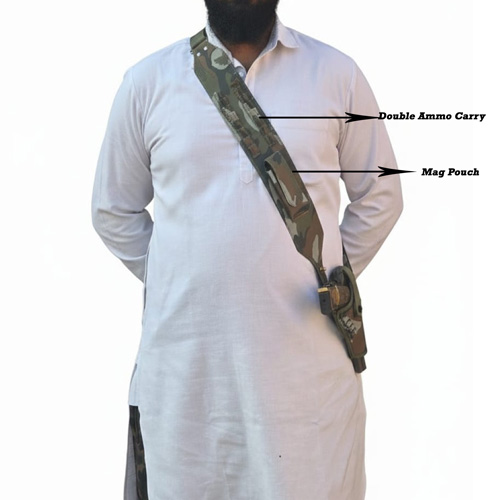 sidumoosaewala-cover2