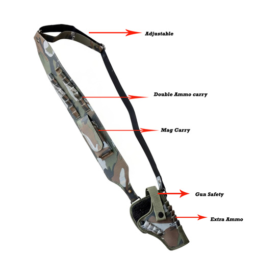 sidumoosaewala-cover4