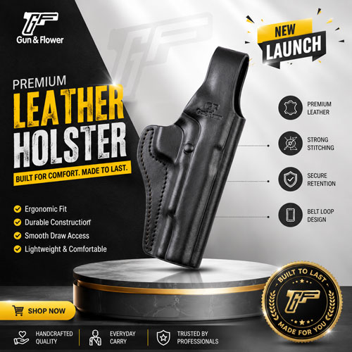 1911-owbholster1