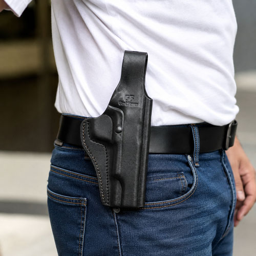 1911-owbholster2