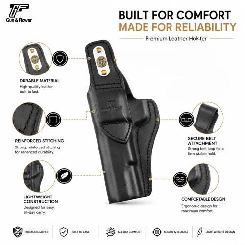 1911-owbholster3
