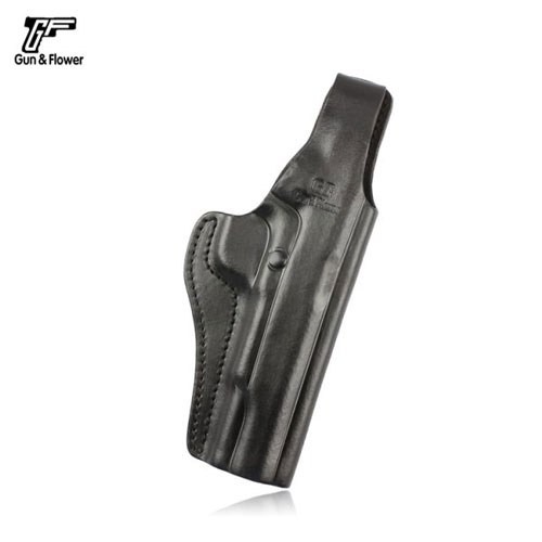 1911-owbholster4