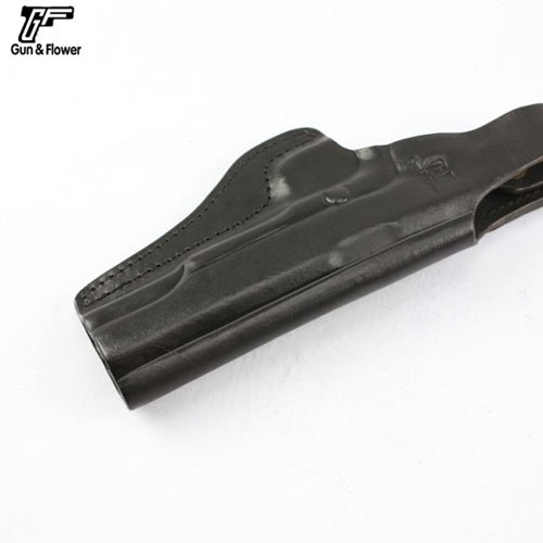1911-owbholster5