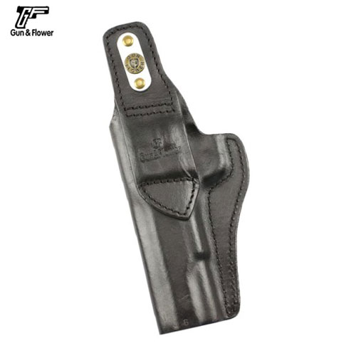 1911-owbholster6