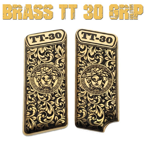 brass-30ttgrip