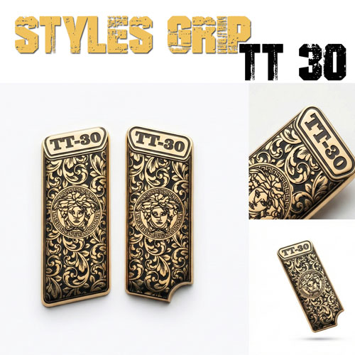brass-30ttgrip1