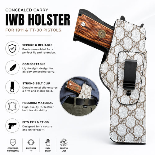 concealedcarry-1911holster
