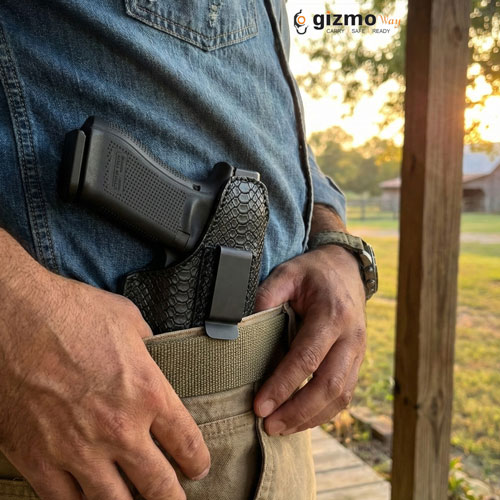 tauruspremiumiwb-holster6