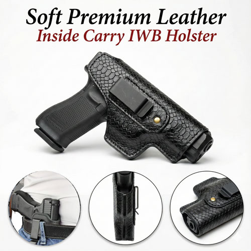 tauruspremiumiwb-holster7