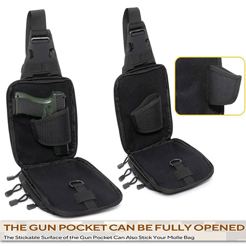 Concealed-gunbag5