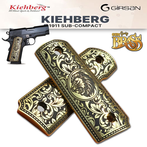 Kiehberg-1911-Sub-Compact-g