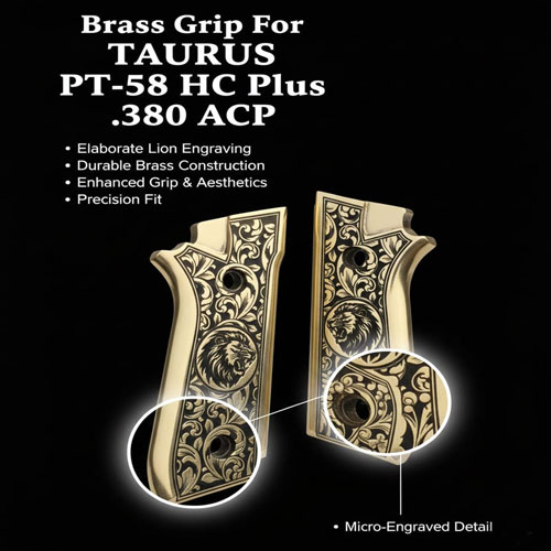 taurusPT58-HCgrip1