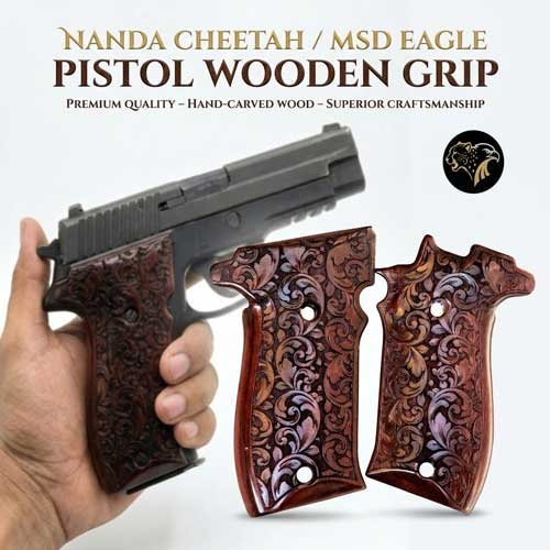 eagleandcheetah-grip