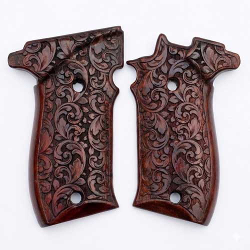 eagleandcheetah-grip2