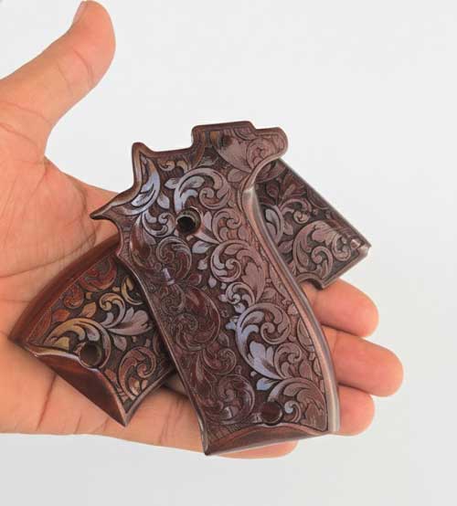 eagleandcheetah-grip3