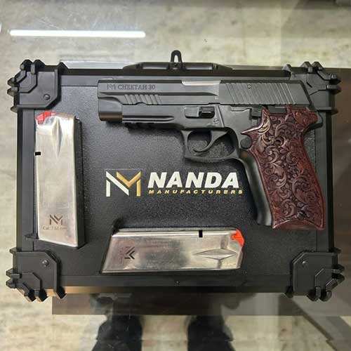 eagleandcheetah-grip4