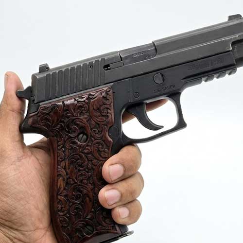 eagleandcheetah-grip5