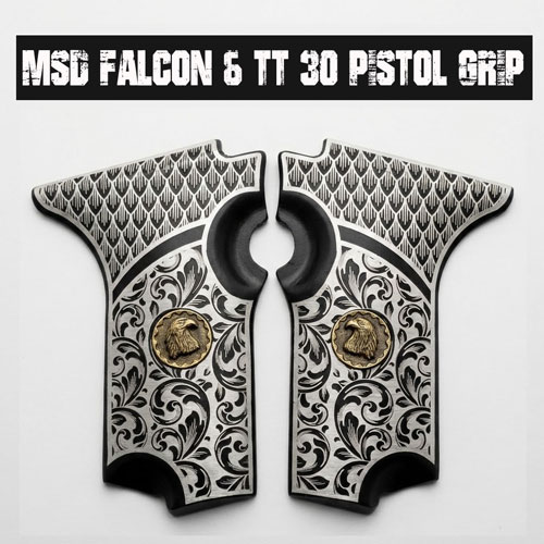 fullsize-falcongrip2