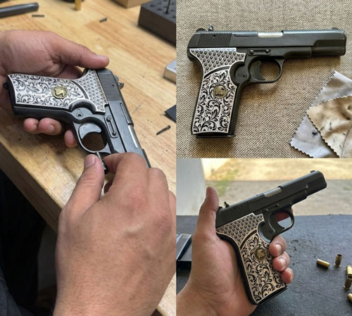 fullsize-falcongrip3