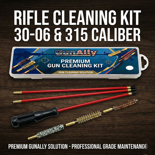 riflecleaning-kit