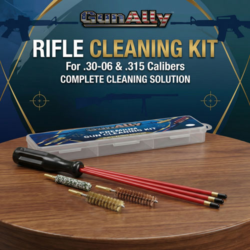 riflecleaning-kit1