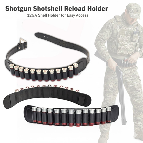 12R-shotshellholder