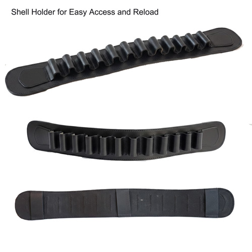 12R-shotshellholder2