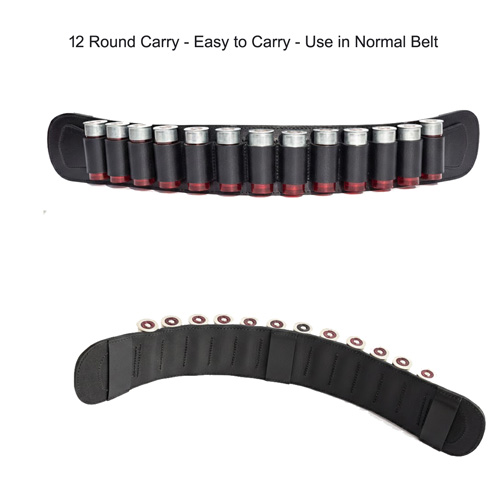 12R-shotshellholder3
