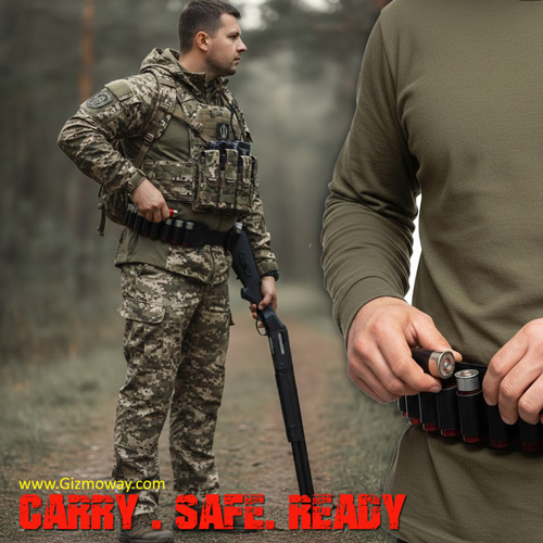 12R-shotshellholder4