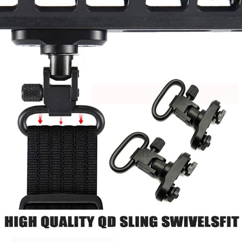 QD-SlingScrew3