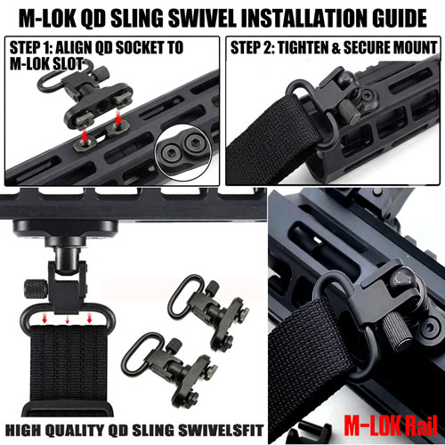 QD-SlingScrew5