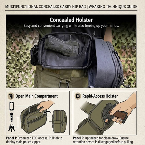 bogie-bag10