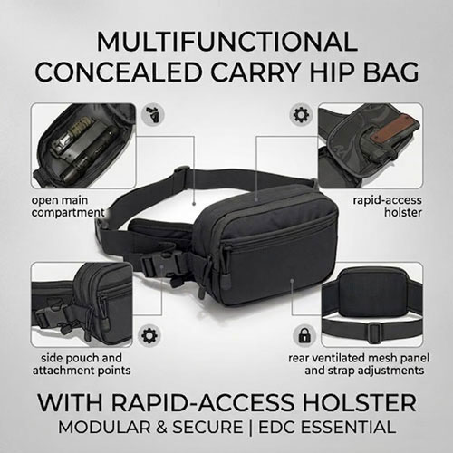 bogie-bag12