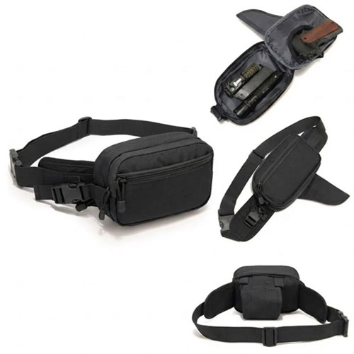 bogie-bag7