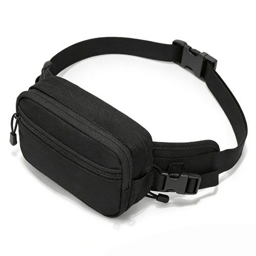 bogie-bag9